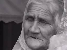 Queen well’s! This lovely woman is in my family line. I am a wells/doe’s. I  also have some coopers and smiths and Boswell in my tree. But wells and  doe’s is my main family line. , Hope you enjoy the ...