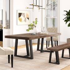 One of the handiest tools to have at your disposal is a fantastic table saw. Foundstone Stephen Dining Table Reviews Wayfair Ca Dining Room Design Dining Table In Kitchen Modern Kitchen Tables