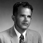 Search Thomas Cates Obituaries and Funeral Services