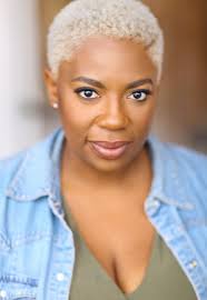 Lakesha Glover's Instagram, Twitter & Facebook