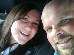 Kaleb Parsons's Instagram, Twitter & Facebook