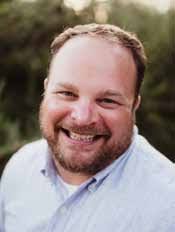 New members join Council