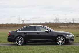 Image result for Phantom Black 2013 S6