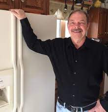 Oneida appliance services oneida sihtnumber 13421. Denny S Appliance Service Appliance Repair Services In Wi