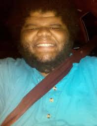 Obituary for Mr. Pierre E. Kelly