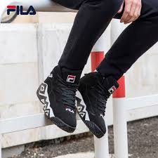 Working at newstars has given me the ability to buy what i want, whenever i want. Usd 292 68 Fila Bb Shoes Men S Shoes 2018 Spring New Star Models Fashion Shoes Casual Sneakers Basketball Shoes Men Wholesale From China Online Shopping Buy Asian Products Online From The