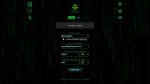 Coinbase prime is a cryptocurrency exchange intended specifically for institutional investors, with support for over the counter (otc) trading. Github Coinwink Coinwink Crypto Alerts Watchlist And Portfolio Tracking App