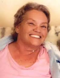 Carol Ann Wilson Obituary (2025)