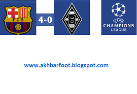 تعلن تأجيل تصفيات أفريقيا المؤهلة لكأس العالم قطر 2022. Ø§Ù„Ù…Ø§Ø³Ø© Foot Ù†ØªÙŠØ¬Ø© Ù…Ø¨Ø§Ø±Ø§Ø© Ø¨Ø±Ø´Ù„ÙˆÙ†Ø© Ø§Ù„ÙŠÙˆÙ… 4 0 Ø¨Ø±Ø´Ù„ÙˆÙ†Ø© ÙŠÙ‚Ù‡Ø± Ø¨ÙˆØ±ÙˆØ³ÙŠØ§ Ù…ÙˆÙ†Ø´Ù†ØºÙ„Ø§Ø¯Ø¨Ø§Ø®