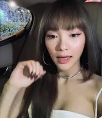 Phẫu thuật đục thủy tinh thể. Fan Há»'t Hoáº£ng Khi Minh Háº±ng Báº¥t Ngá» Biáº¿n Thanh Thu Thá»§y