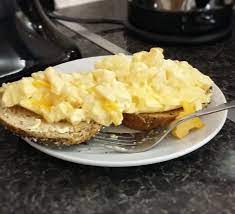How To Get 200g Of Protein In One Day This Dad Does