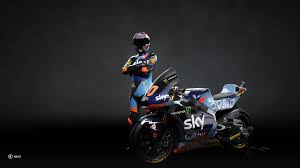 Drivers, constructors and team results for the top racing series from around the world at the click of your finger. Sky Vr46 Moto2 Special Misano 2020 Racedepartment