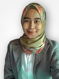 Browse Plus New Zealand User Profiles Starting with N