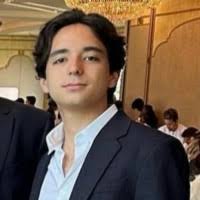 1400+ "Cosio" profiles