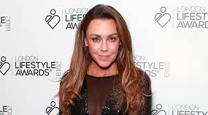 Any title rated 8.1 or above can also be found in my top 250 films , along with some of those rated 8.0. Michelle Heaton Collapses While On Holiday Entertainment Daily