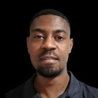 100+ ""toney" profiles