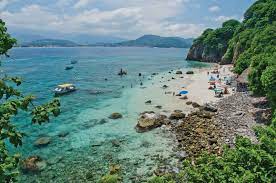 We did not find results for: Nayarit Mexico Riviera Nayarit Mexico Blog Riviera Nayarit A Beautiful Natural Mexico Travel Places To Travel Mexico Vacation