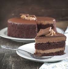 750g Vous Propose La Recette Gateau Au Chocolat Avec Fondant Tres Chocolat Notee 4 5 Par 557 Votants Recette Gateau Chocolat Recette Gateau Gateau Chocolat