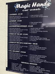 Maybe you would like to learn more about one of these? Spin Car Wash Fort Lauderdale Fl 954 626 0766