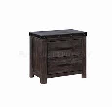 We did not find results for: Barkley Bedroom Set 5pc 206320 In Barn Door Grey By Coaster