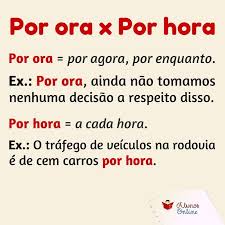 Lingua Portuguesa Dicas De Portugues Dicas De Estudo Dicas Enem