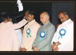 images?q=tbn:ANd9GcSu8NDCV2Xi3V7_rNmPee_