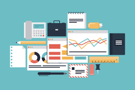 Pin By Zoominfo On Blog Zoominfo Com Vector Illustration Illustration Stock Images Free
