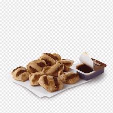 A really cool restaurant that has some awesome advertising with some stupid cows. Chicken Nugget Chicken Sandwich Barbecue Chicken Wrap Chick Fil A Meal Food Chicken Meat Fast Food Restaurant Png Pngwing