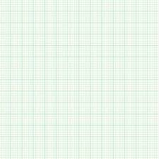 9434b2b5c0e0411d96644b5500693999 L Png 429 429 Bildpunkter