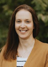 ABA Support Services