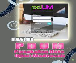 We did not find results for: Http Sikurma Kemenag Go Id Pdum Download Panduan Pdum Pangkalan Data Ujian Madrasah Guru Jugan