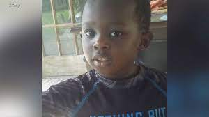 We are trying to be as transparent as possible within our means. Leonydus Johnson Leave Me Alone On Twitter 17 Brian Henderson Jr Was Shot And Killed In Leavenworth Ks On April 14th 2021 When Someone Started Shooting Into The Car He Was In He Was
