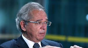 Paulo guedes on wn network delivers the latest videos and editable pages for news & events, including entertainment, music, sports, science and more, sign up and share your playlists. Gob4aec1lisixm