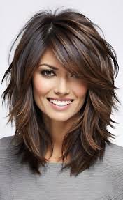 Danielle Ritz (dtay22)