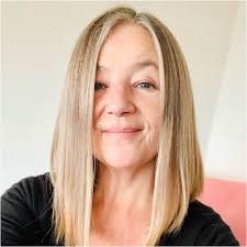 Congratulations to Anne Pickard, Education and Public Engagement Officer  for The Rooms,