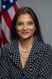 Veranova expands advisory board with appointment of two industry leaders