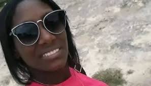 Mujer mata a su pareja en medio de discusión en Santiago