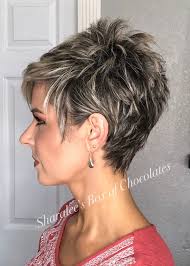 Donna Galvin (dgal56vin)