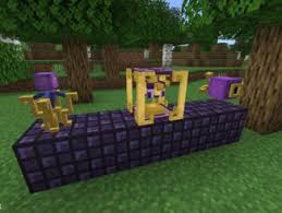 Create mod minecraft bedrock download. Create Mod 1 16 5 1 15 2 Minecraft Mod Download