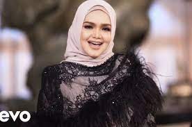 Siti nurhaliza bukan cinta biasa live transtv indonesia. Lirik Lagu Cintaku Bukan Di Atas Kertas Bukan Cinta Biasa Siti Nuhaliza Sonora Id
