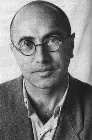 Masa krytyczna uranu 235: Jakow Borysowicz Zeldowicz i Robert Serber