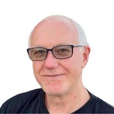 New post in That Was The Week: Presentations — Benedict Evans