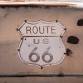Route 66 Centennial Speaker Series