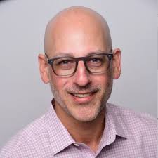 NEW JOB ALERT** This week I start the next chapter!!