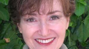 News stories by month