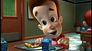Jimmy shop neutron putlocker