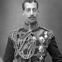 Profile Picture of Prince Albert Victor, Duke of Clarence and Avondale - Wikipedia (@wikipedia.org) on Google