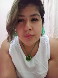 Esther Hernandez Barrera