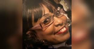 Jacquelyn Marie Harden Obituary