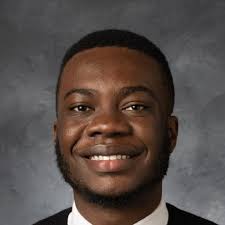 Residence Hall Staff